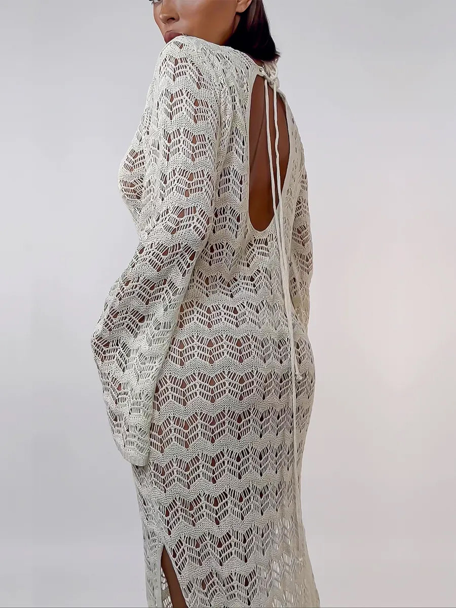 Mystic Allure Cover-Up HEMSTTL057