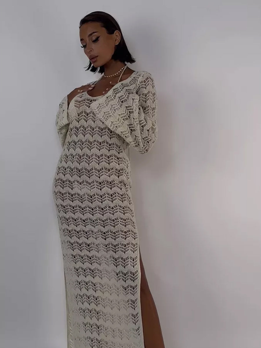 Mystic Allure Cover-Up HEMSTTL057