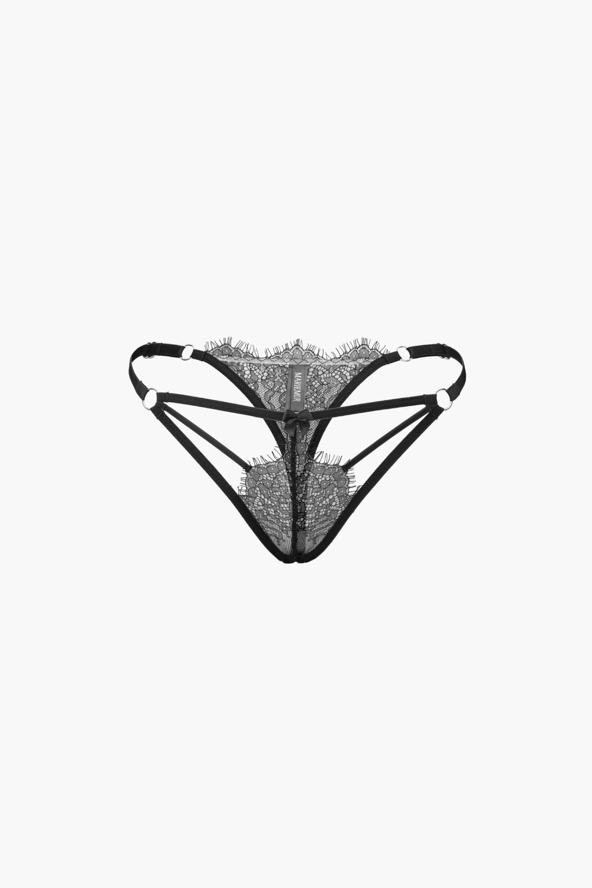 Liliana Panties