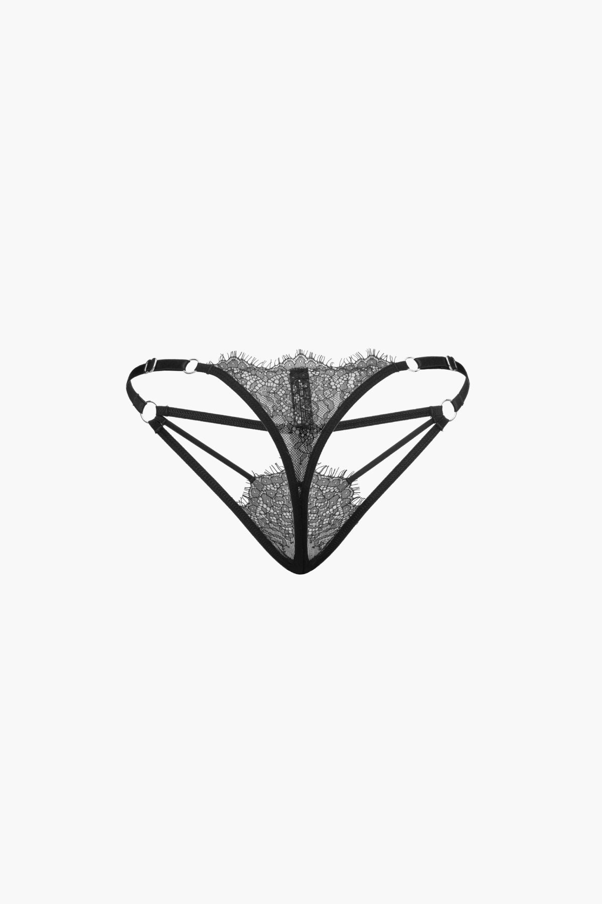 Liliana Panties