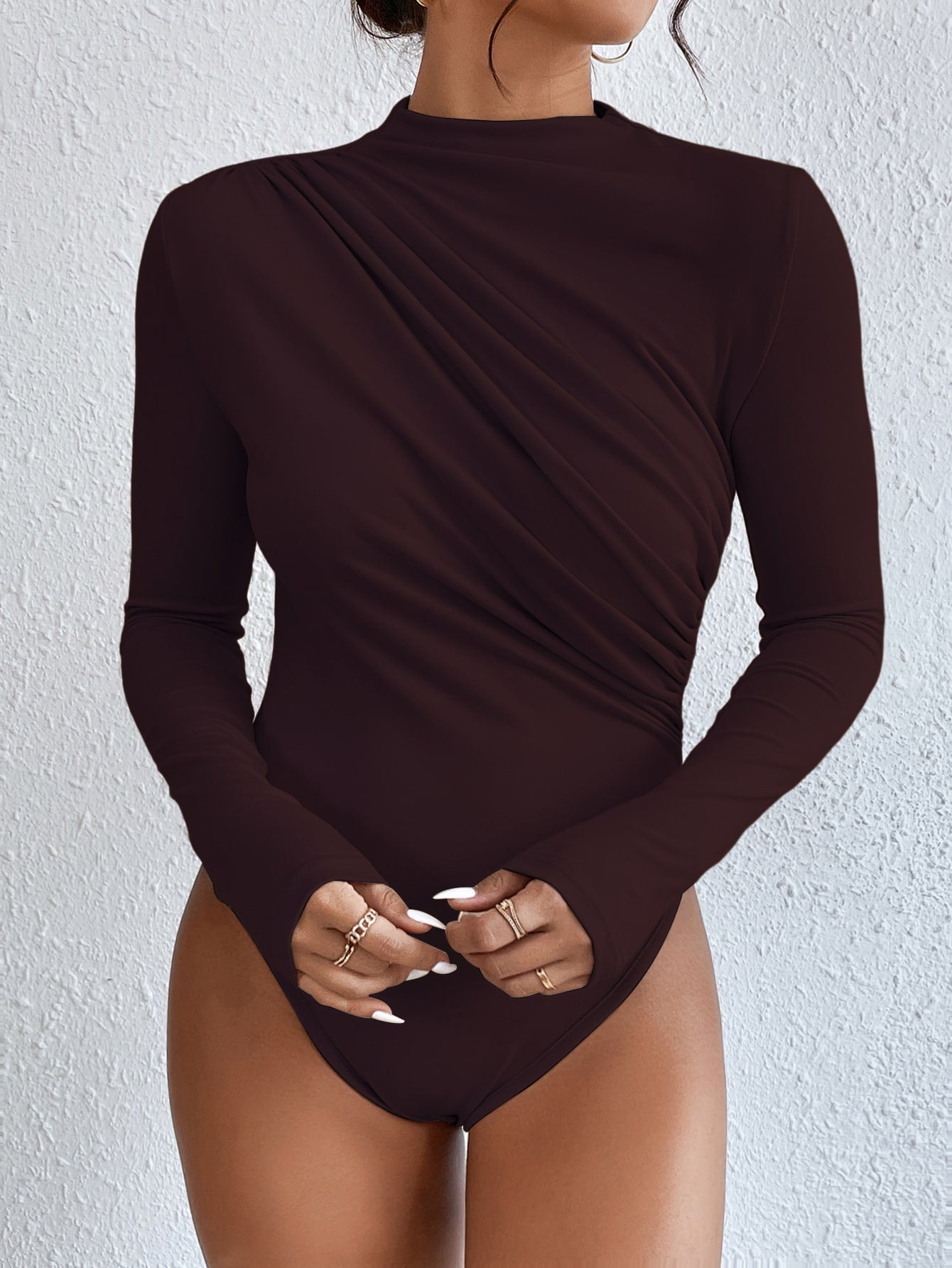 See Me Here