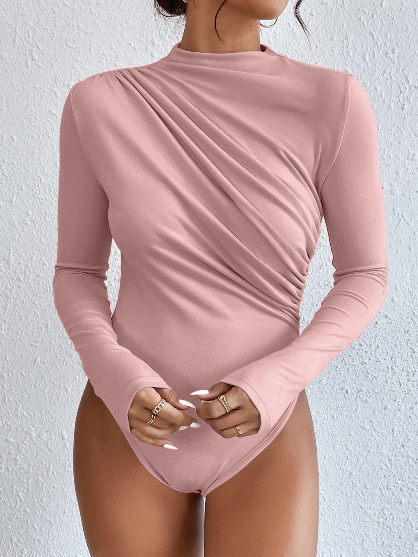 See Me Here