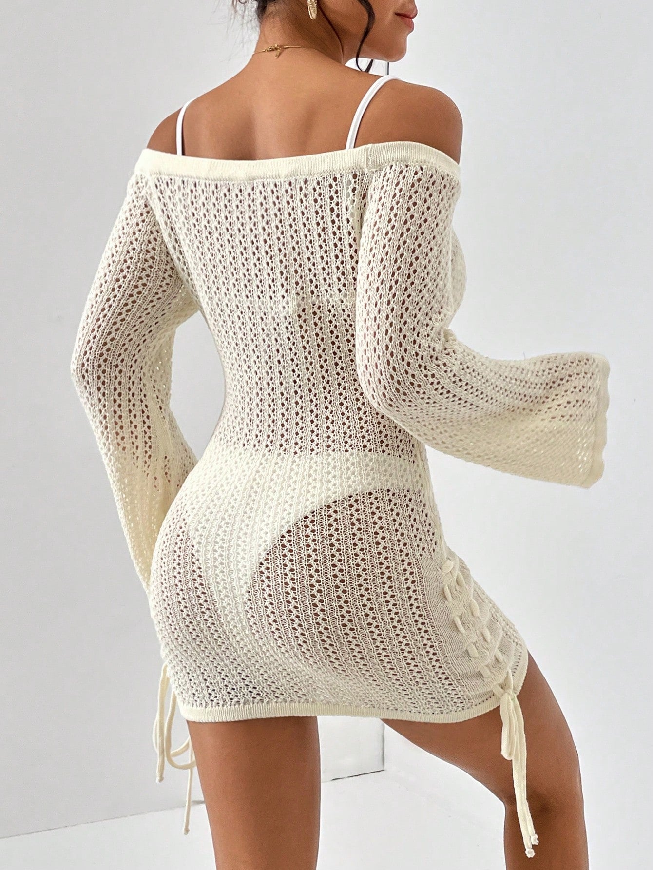 Essence Cover Up