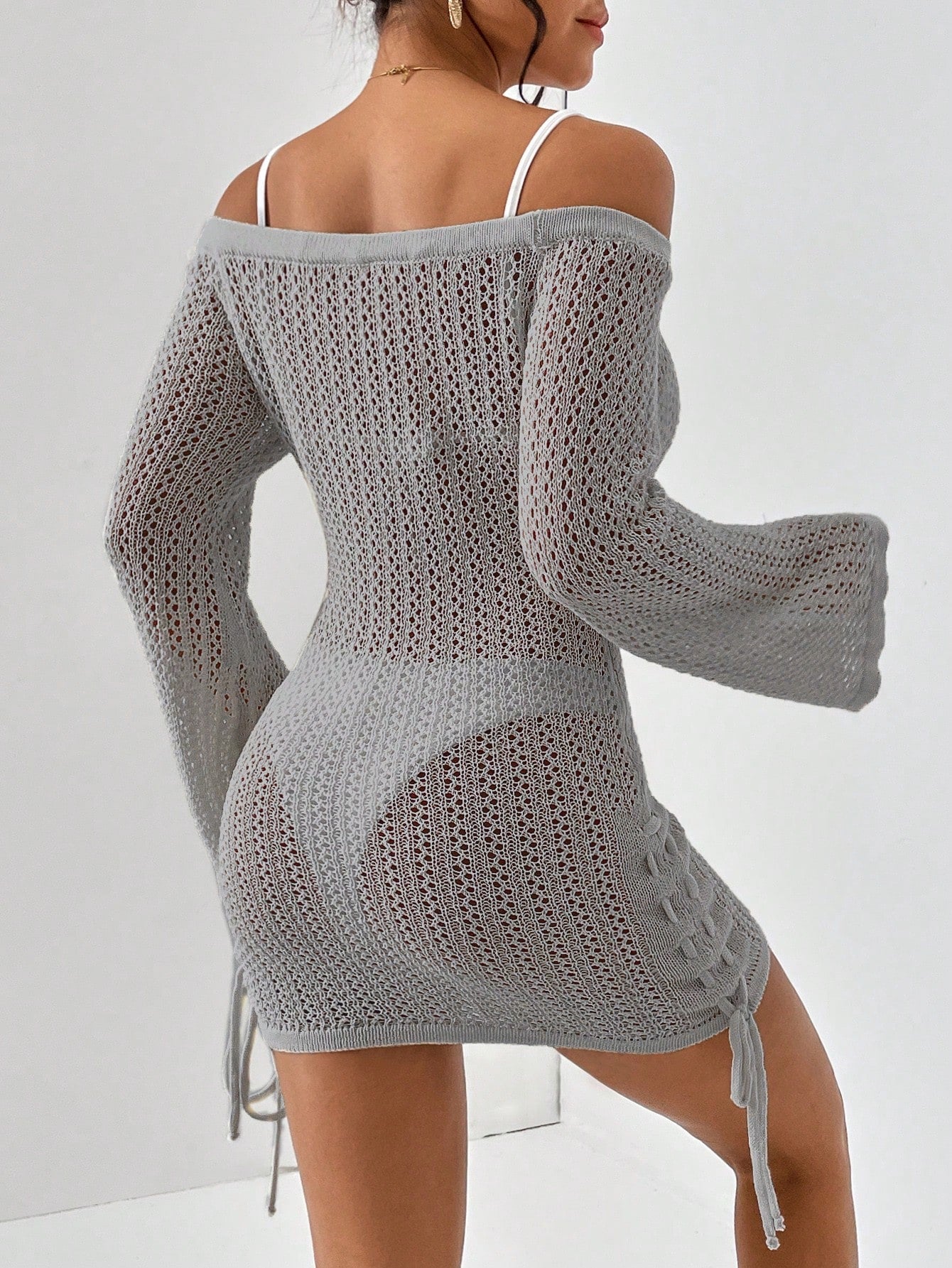 Essence Cover Up