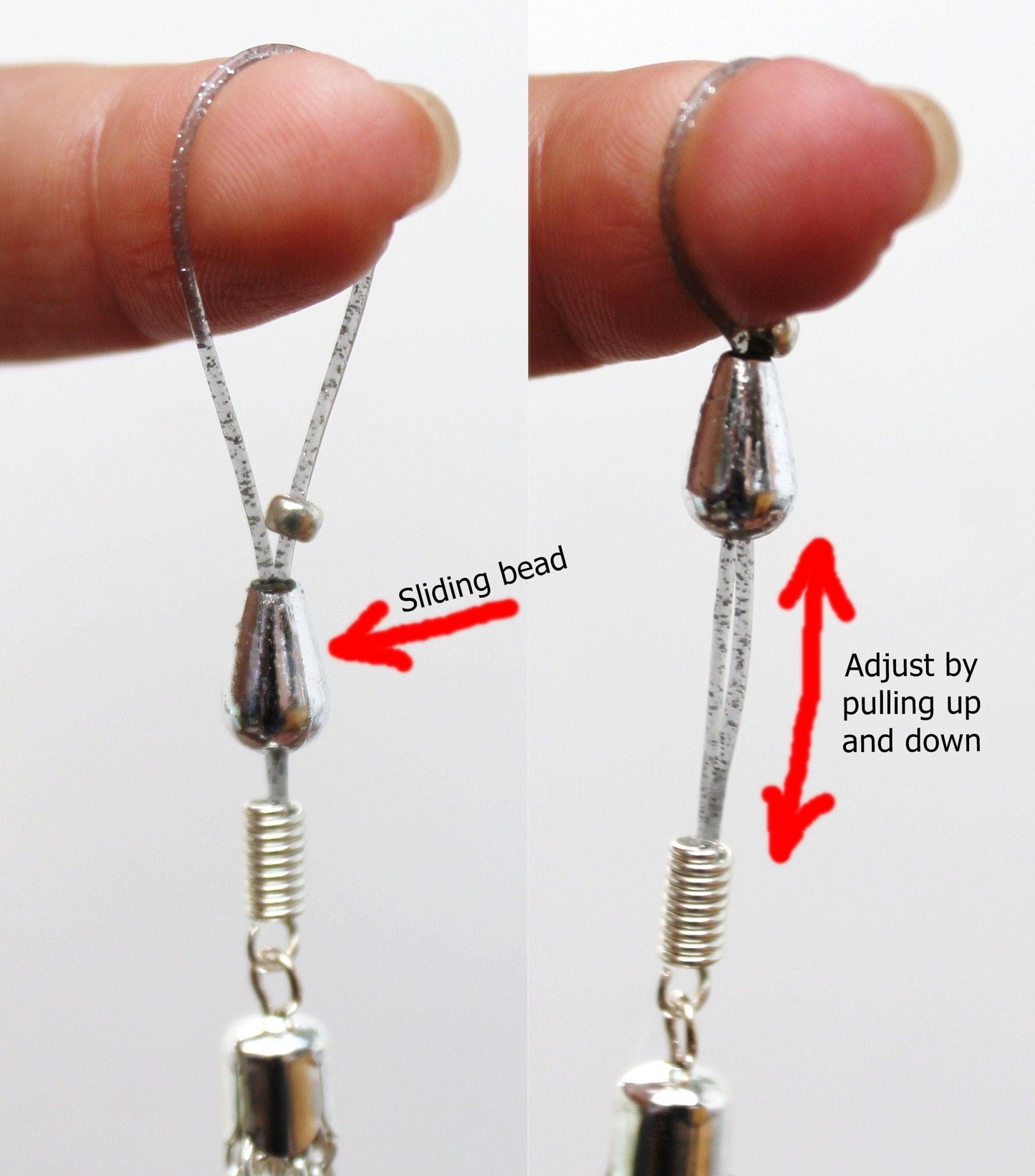 NIMY Make Things Hotter Acccessories