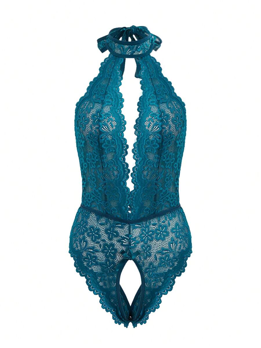 FancyStar™ Eclipsed Desire HEMSNMH019