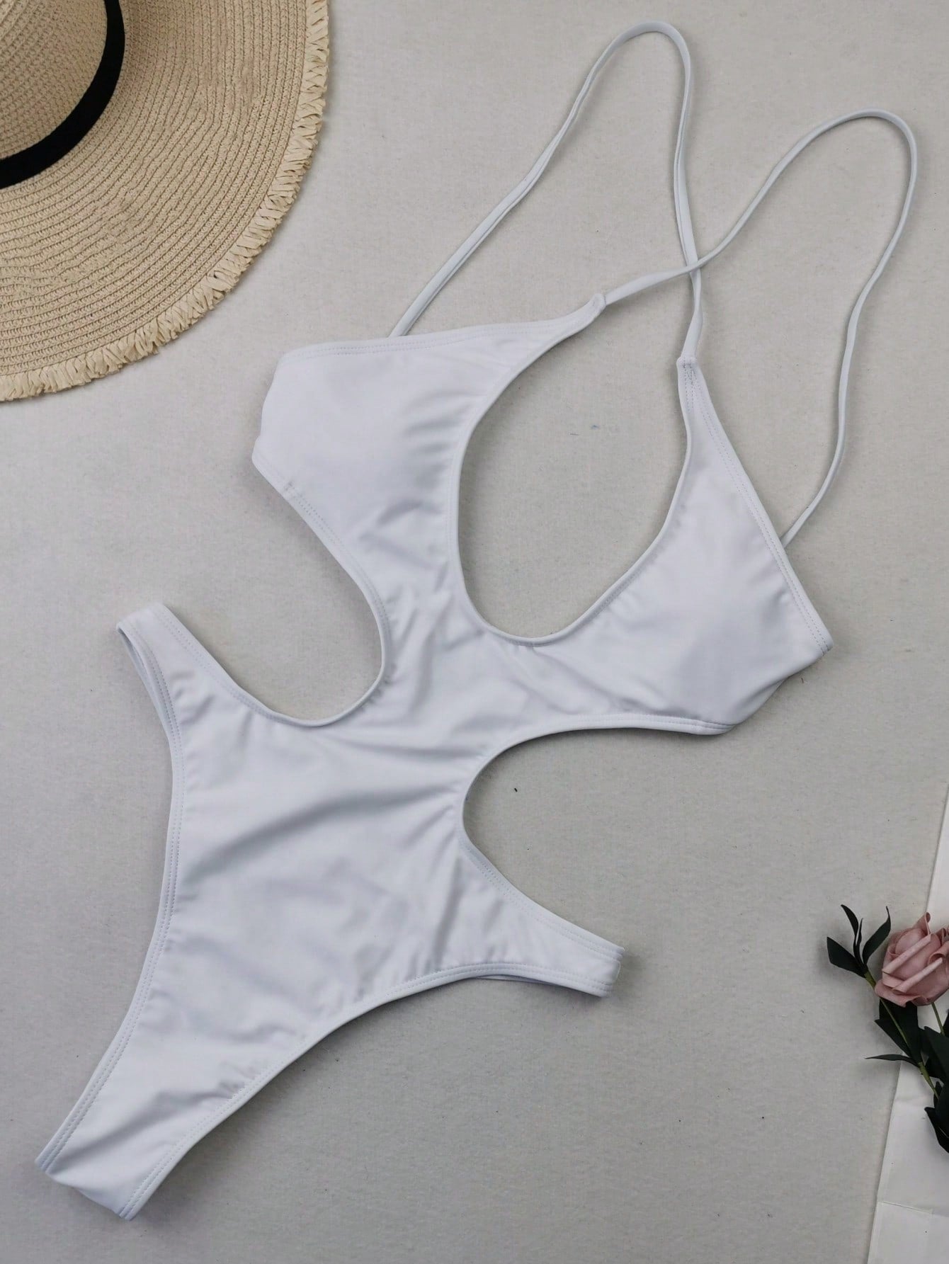 Barcelona One Piece