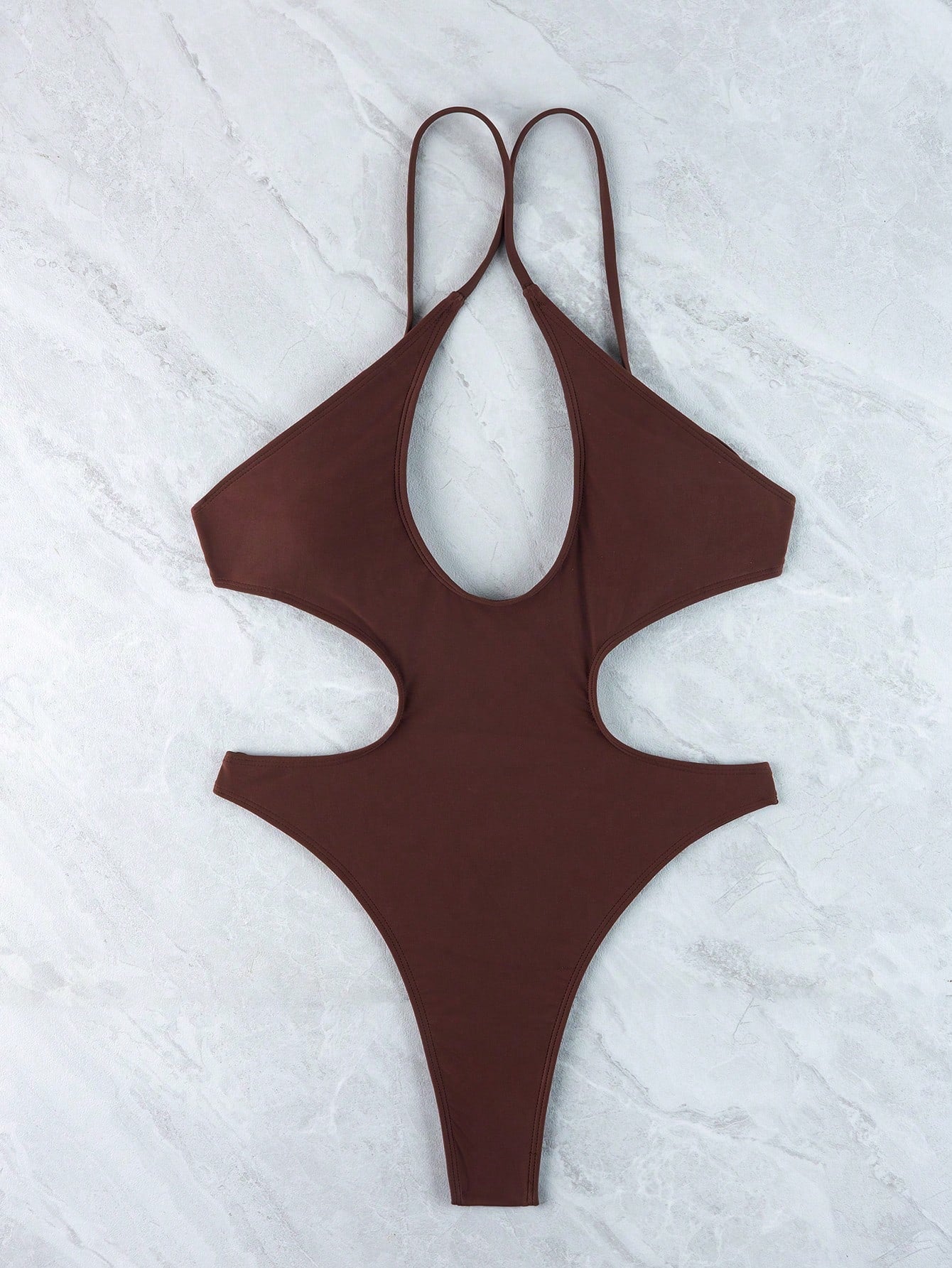 Barcelona One Piece