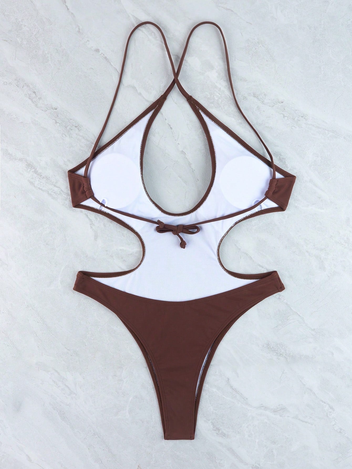 Barcelona One Piece