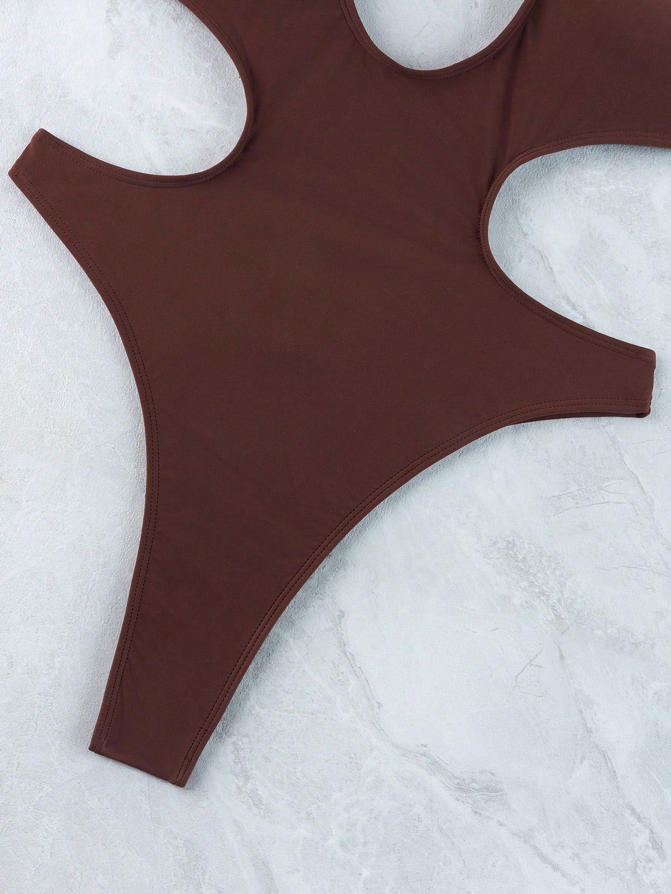 Barcelona One Piece