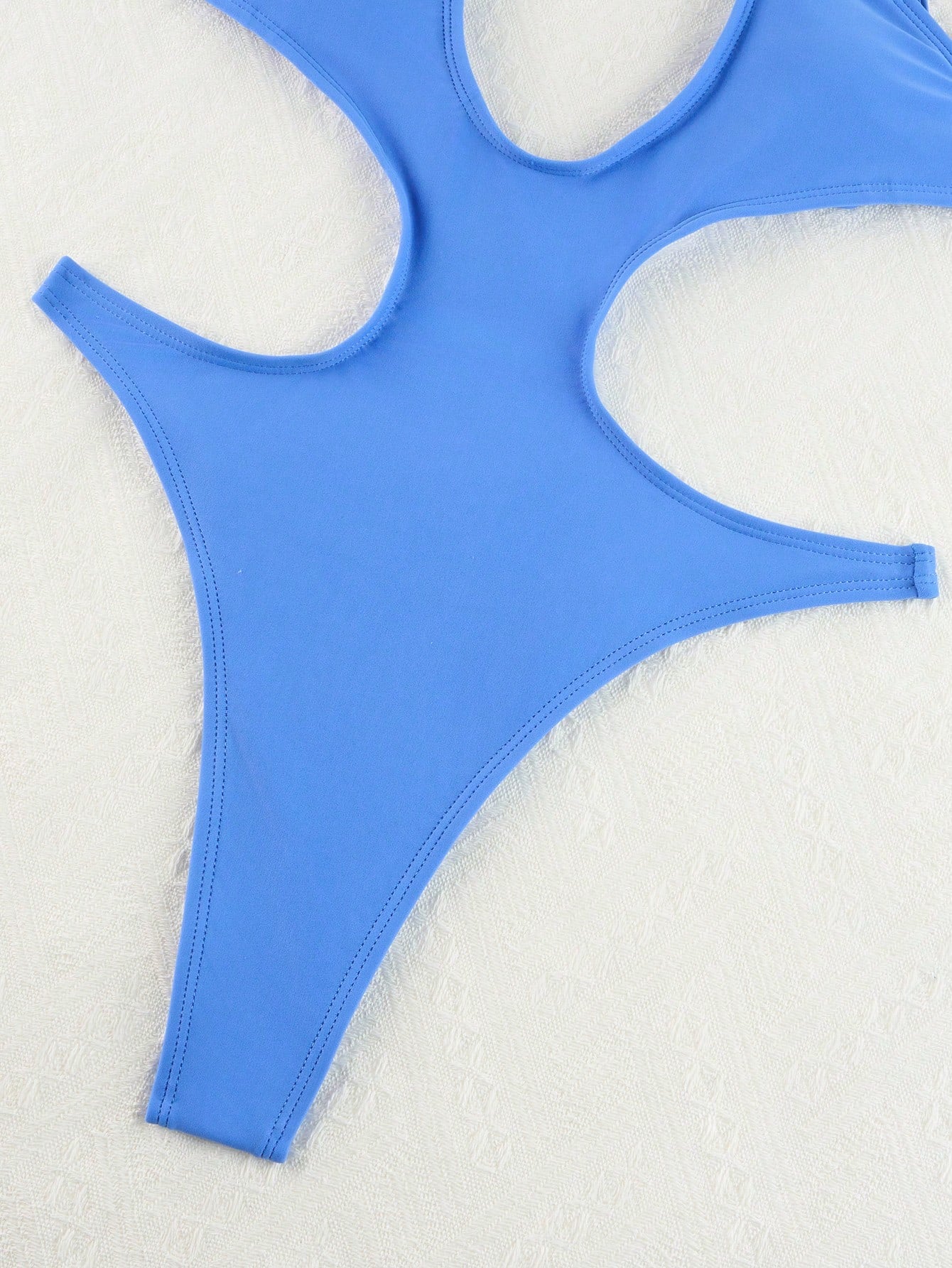 Barcelona One Piece
