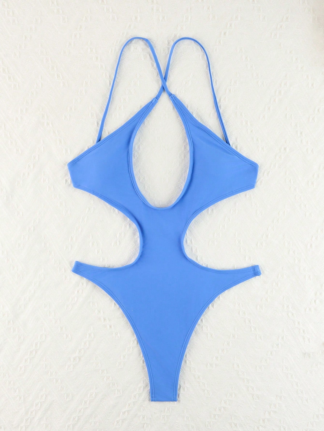 Barcelona One Piece