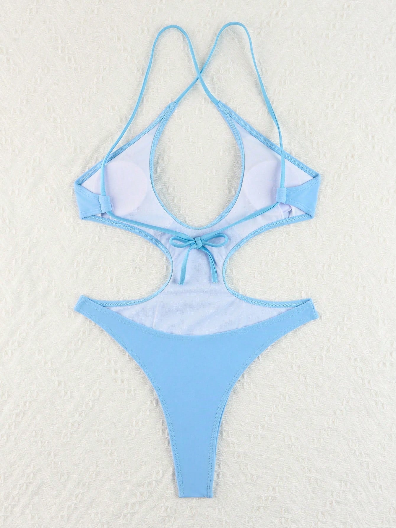 Barcelona One Piece