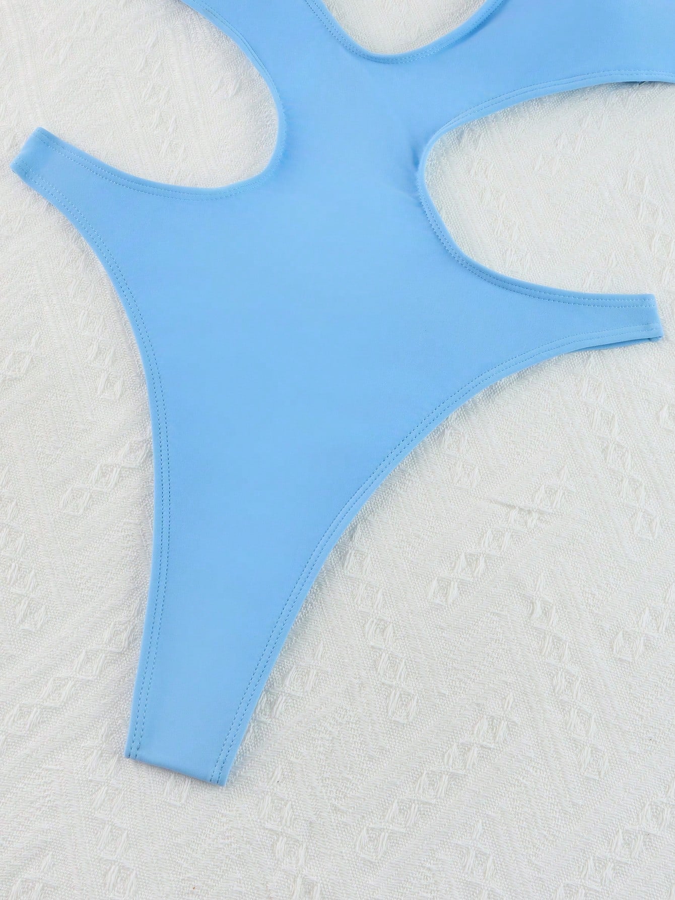 Barcelona One Piece