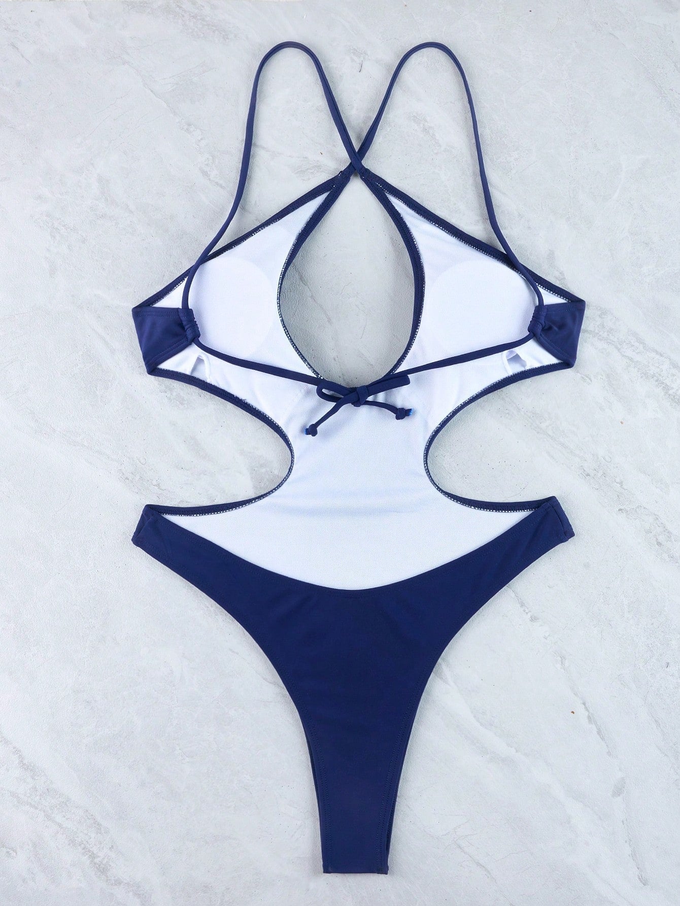 Barcelona One Piece