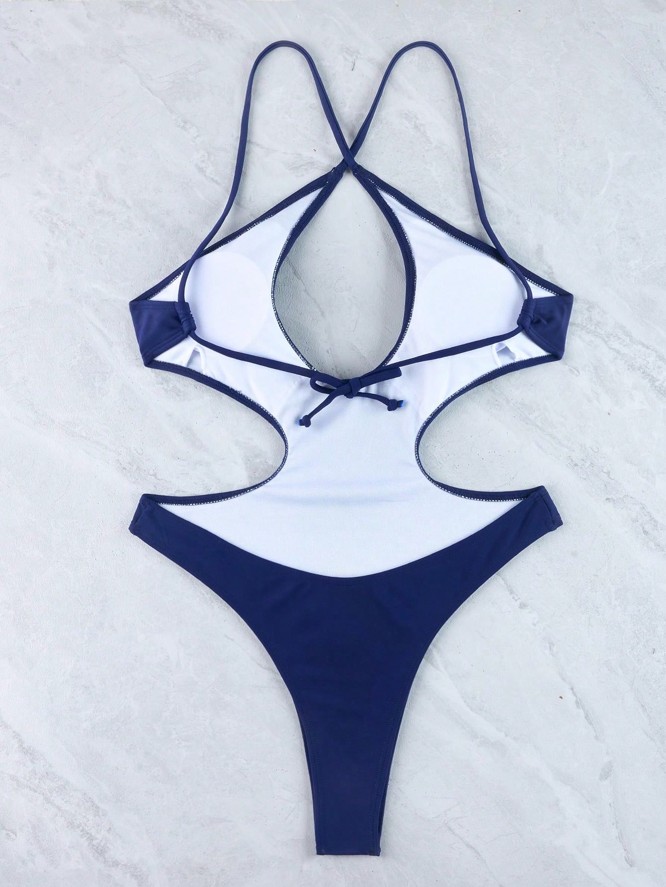 Barcelona One Piece