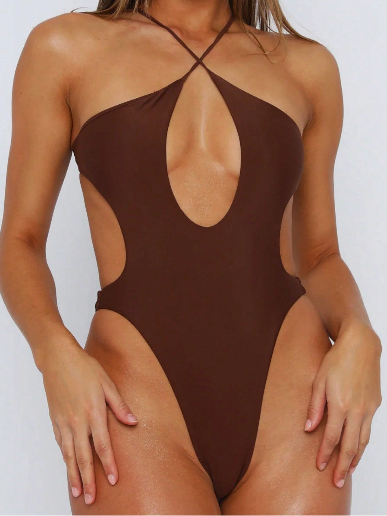 Barcelona One Piece