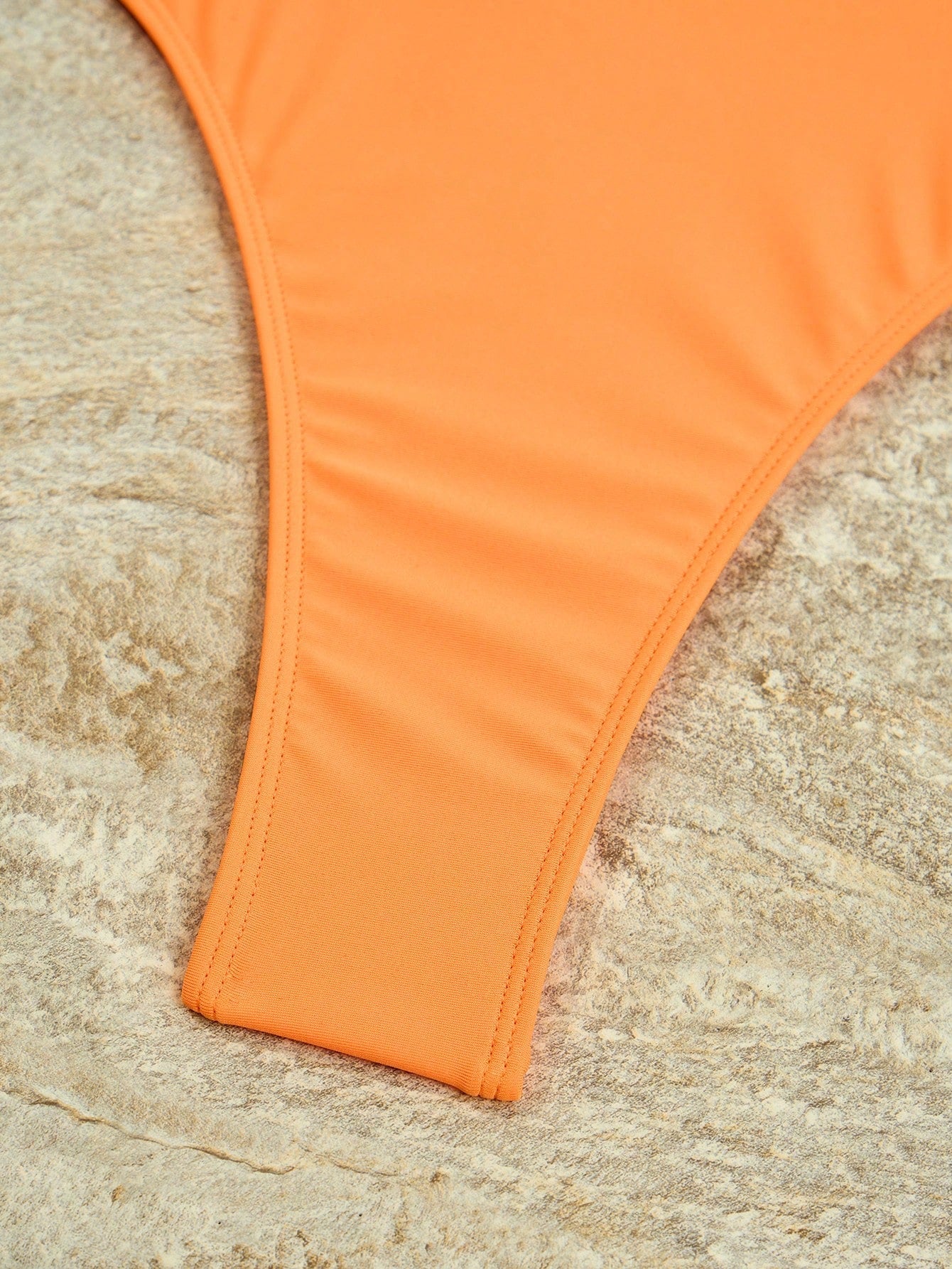 Barcelona One Piece