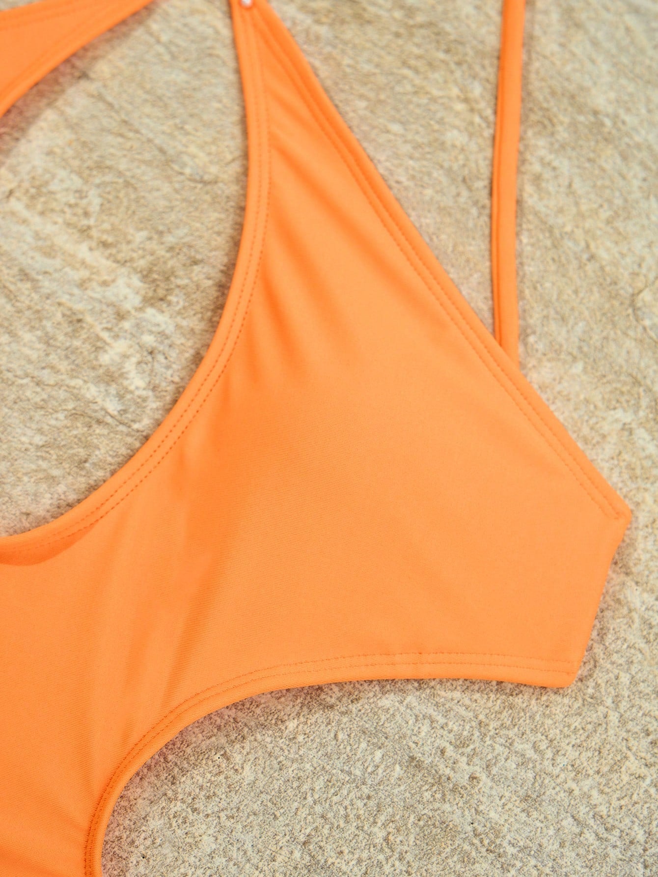 Barcelona One Piece