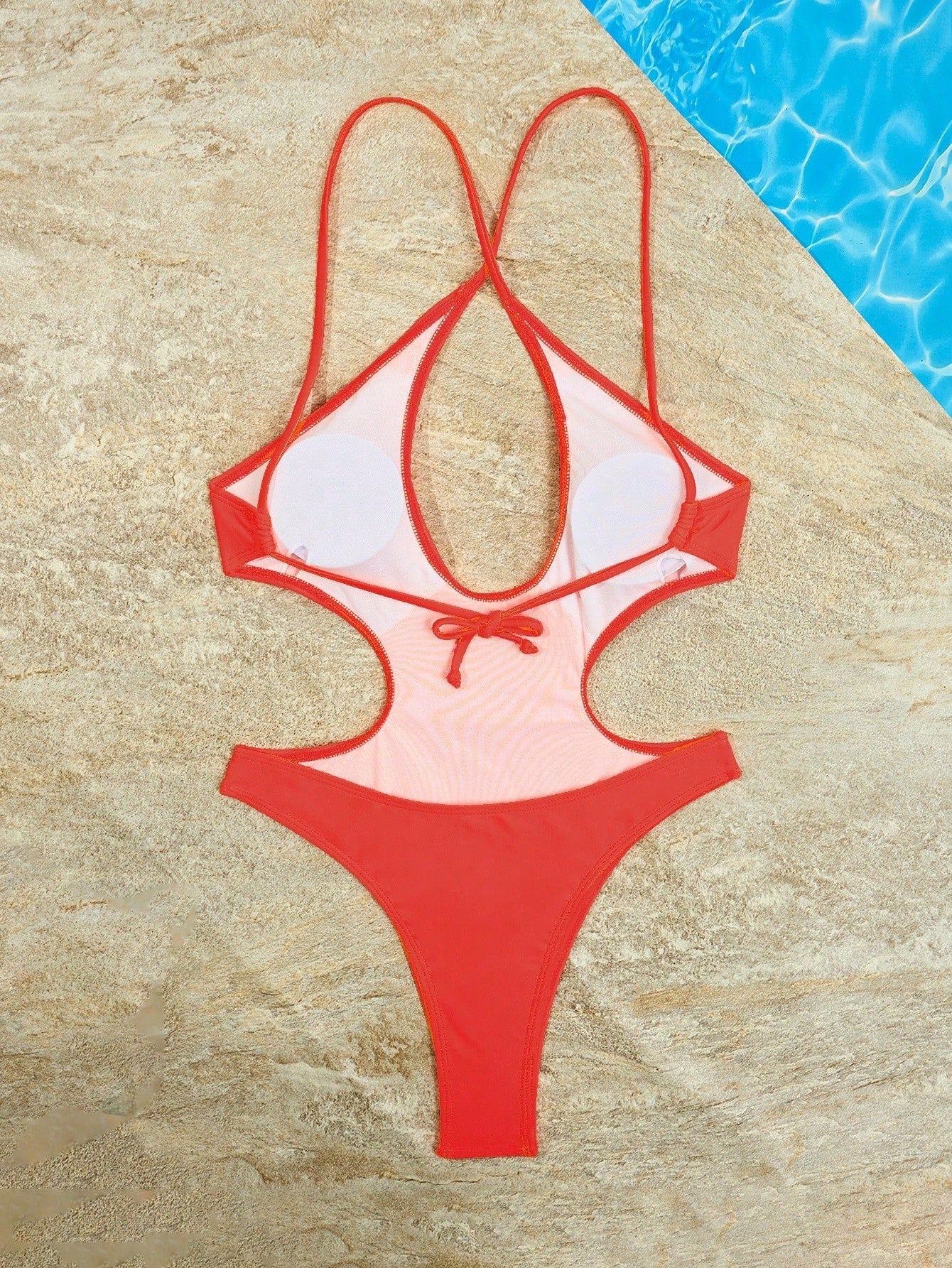 Barcelona One Piece