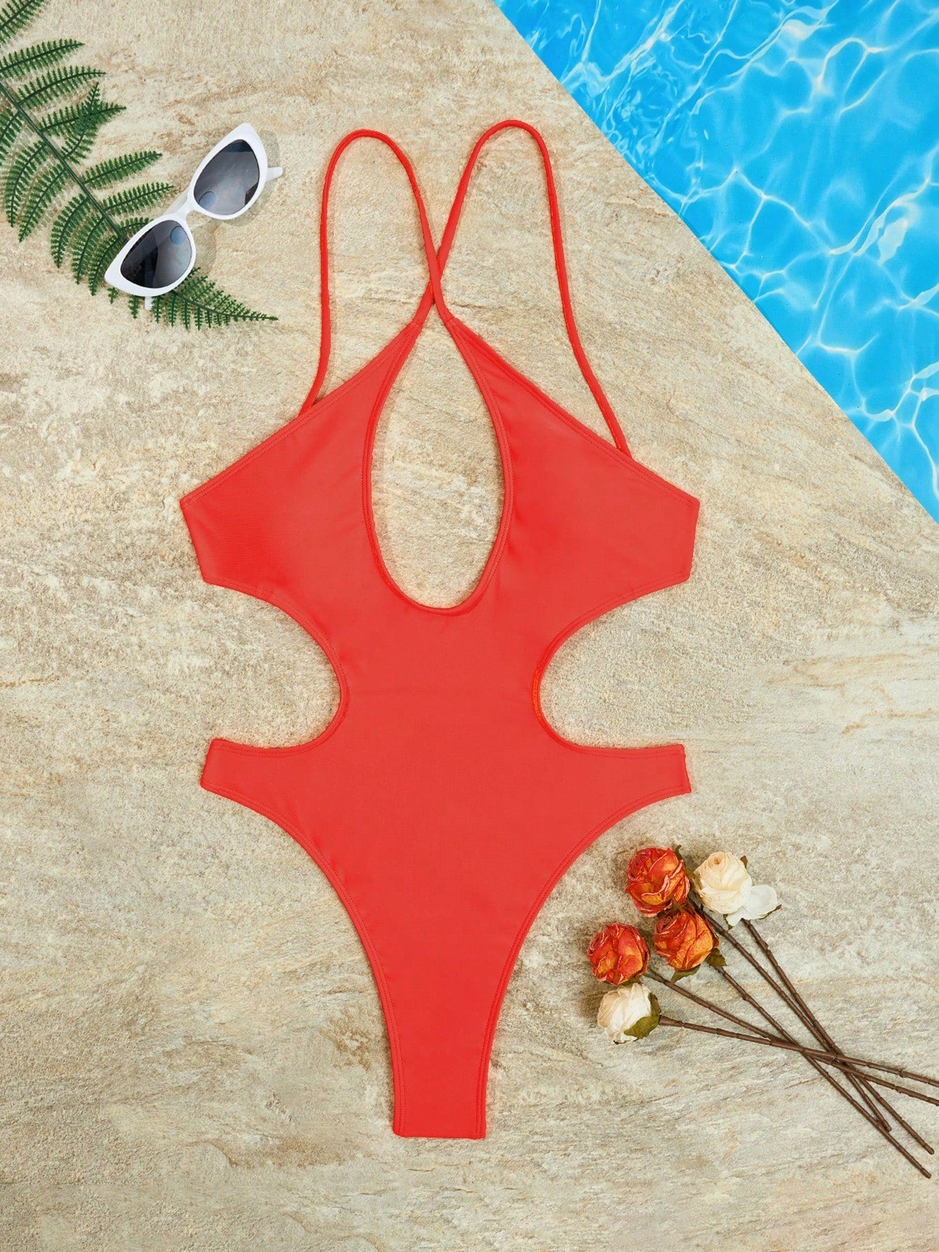 Barcelona One Piece