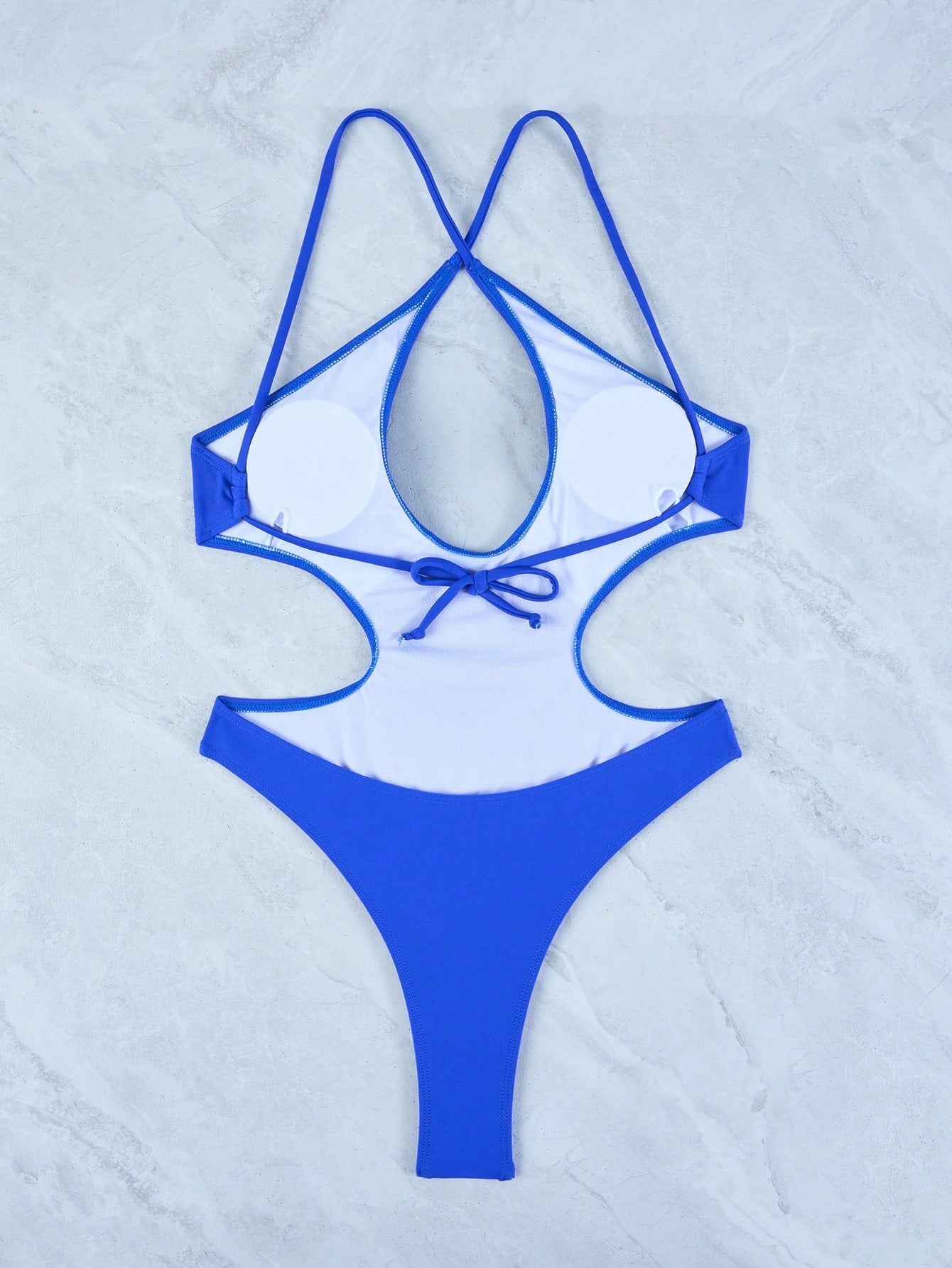 Barcelona One Piece
