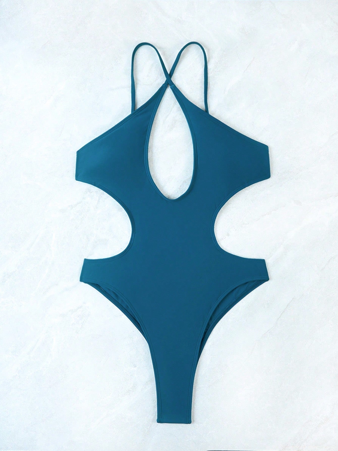 Barcelona One Piece