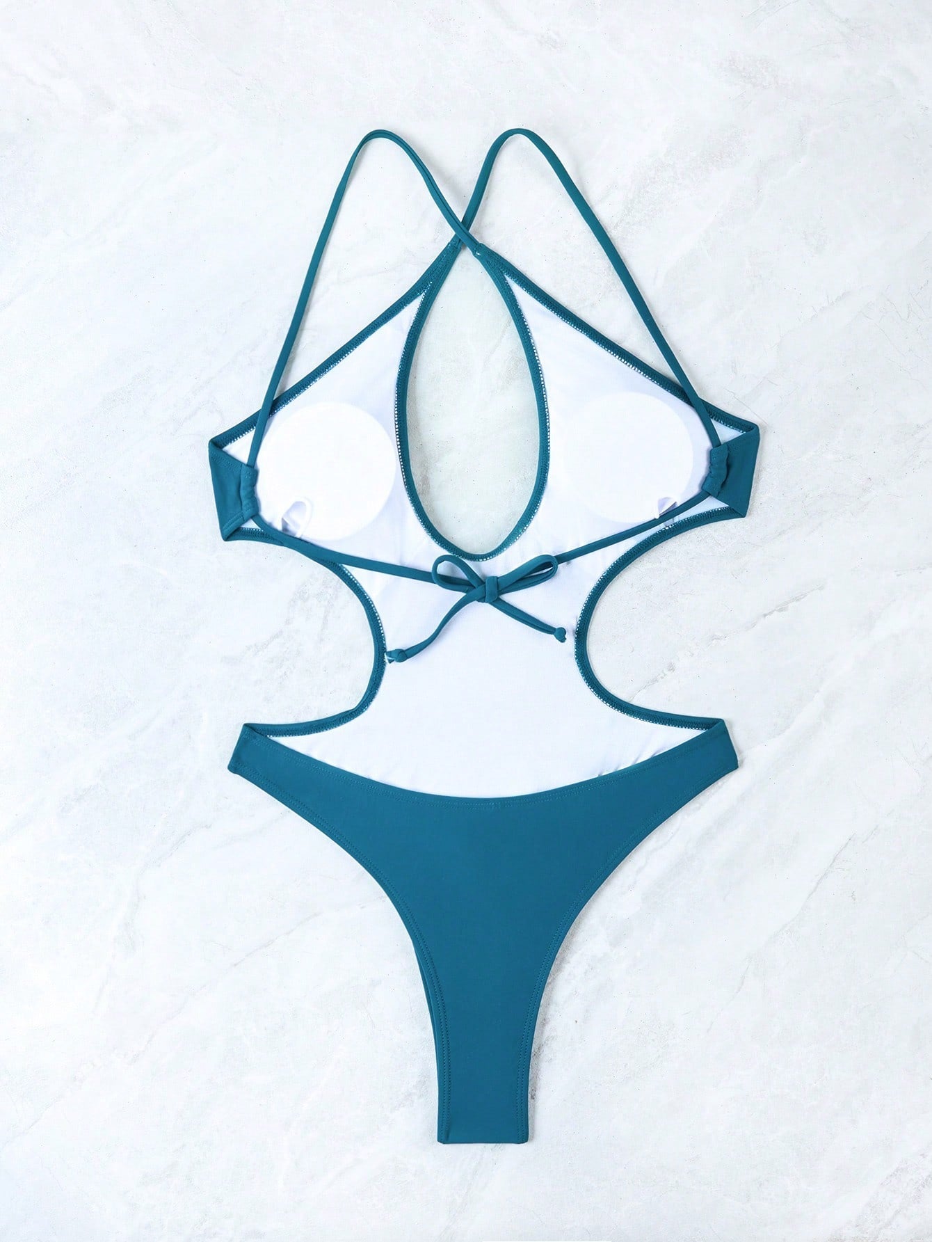 Barcelona One Piece