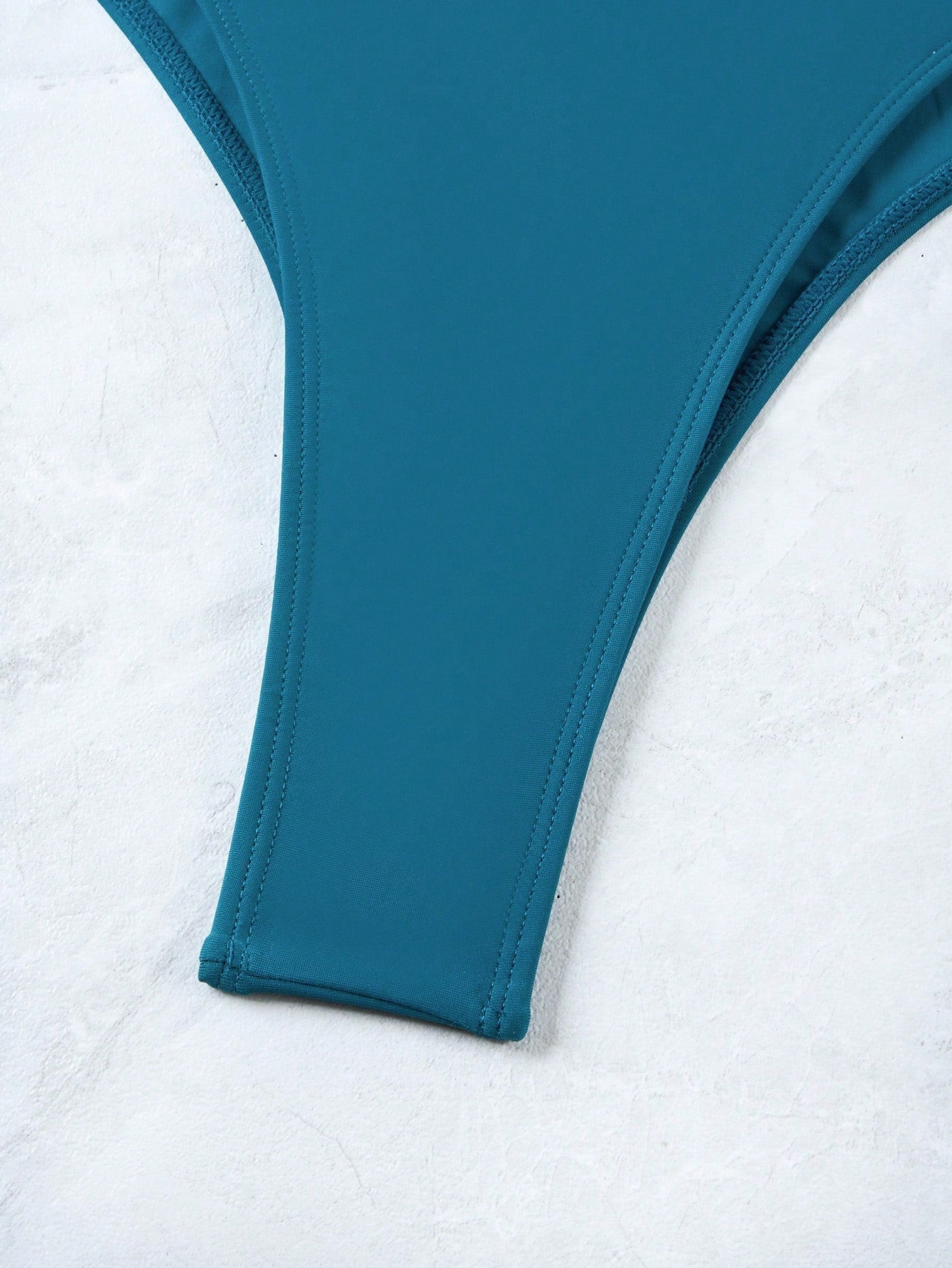 Barcelona One Piece