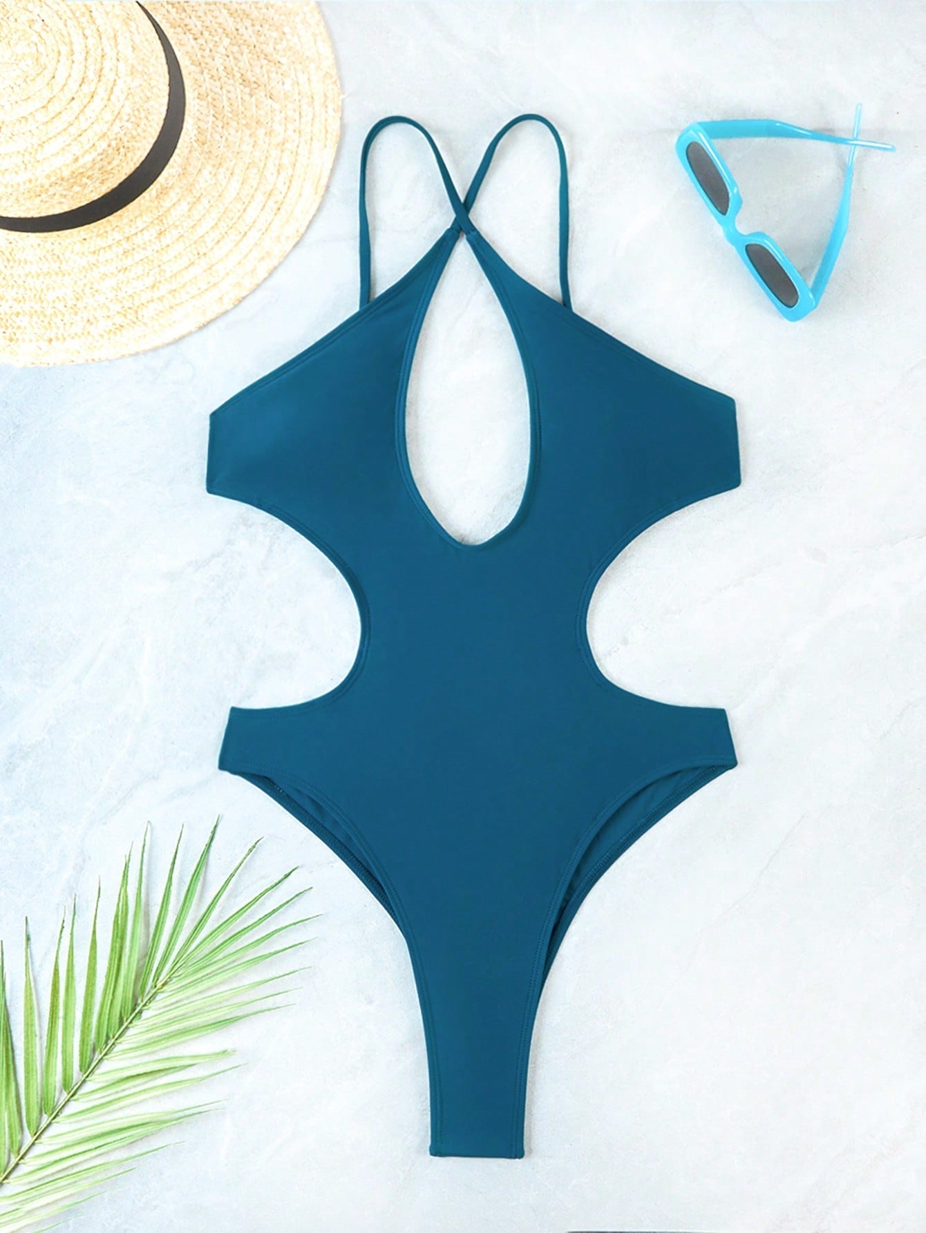 Barcelona One Piece