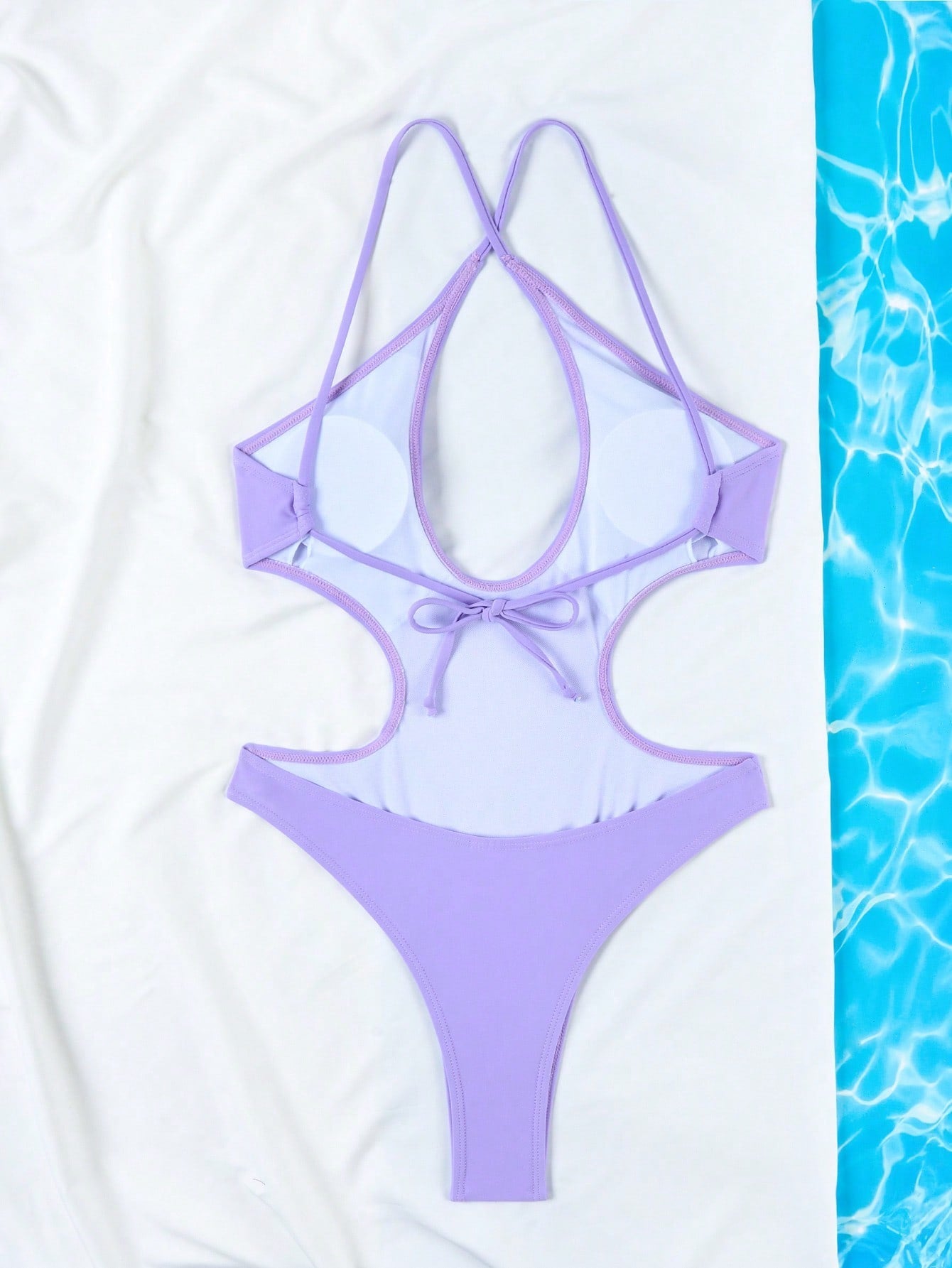 Barcelona One Piece