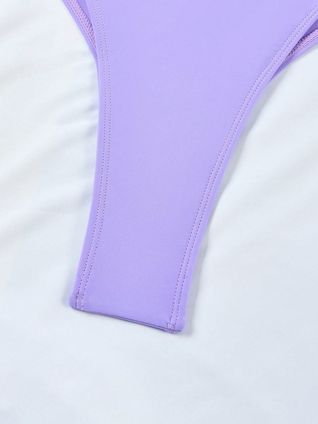 Barcelona One Piece