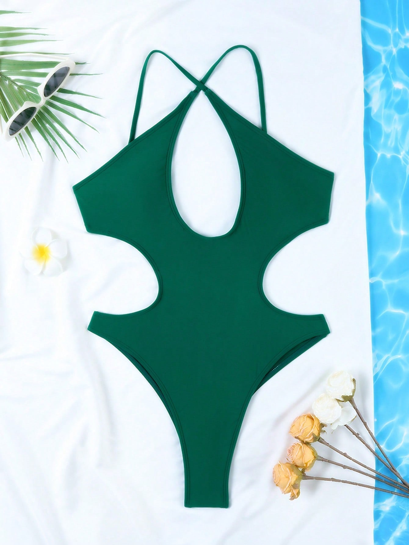 Barcelona One Piece