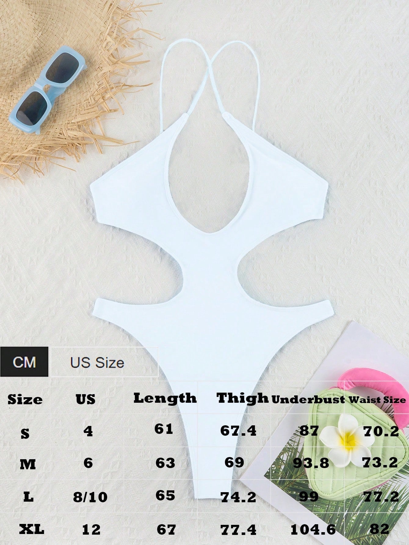 Barcelona One Piece