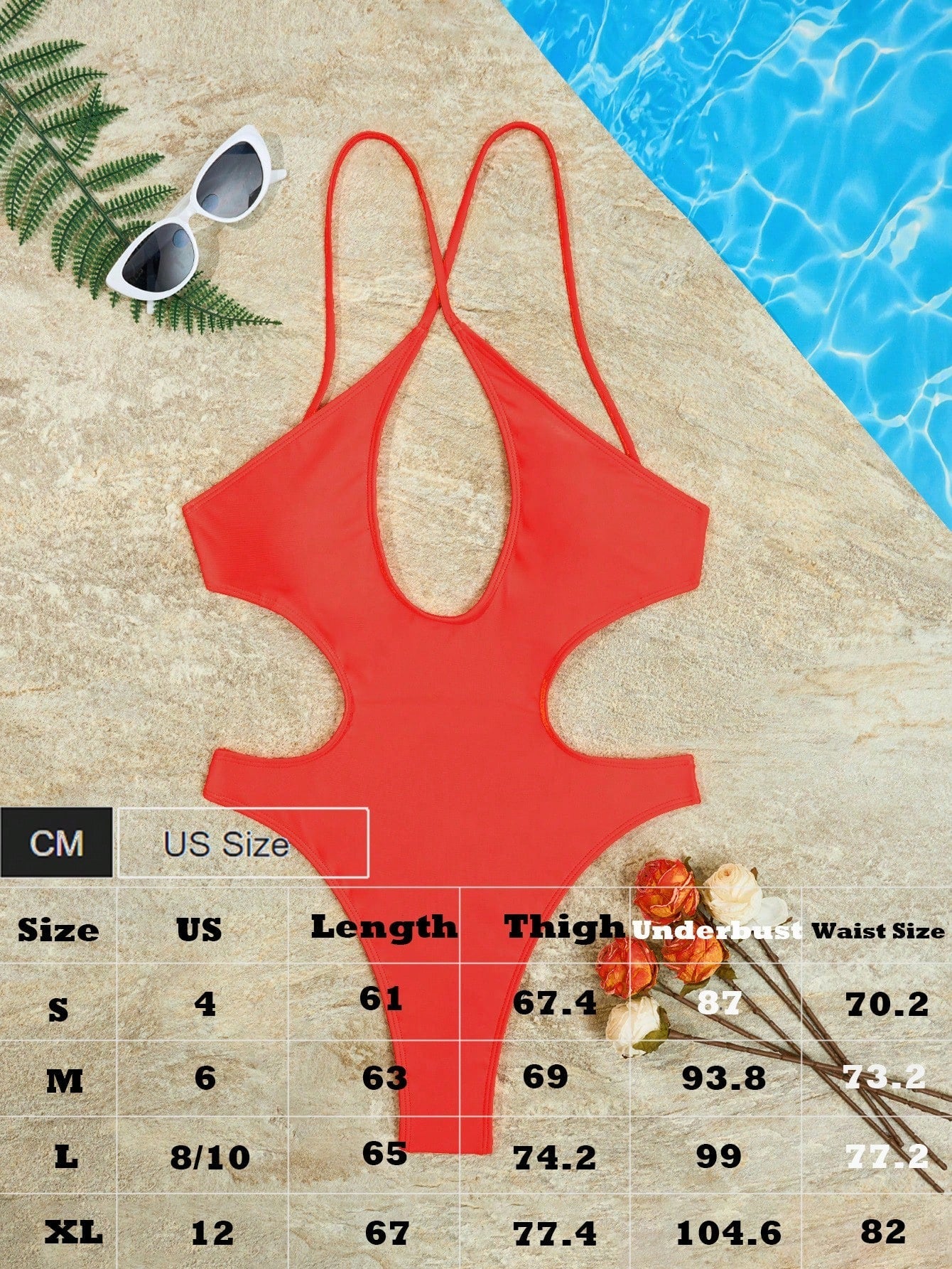 Barcelona One Piece
