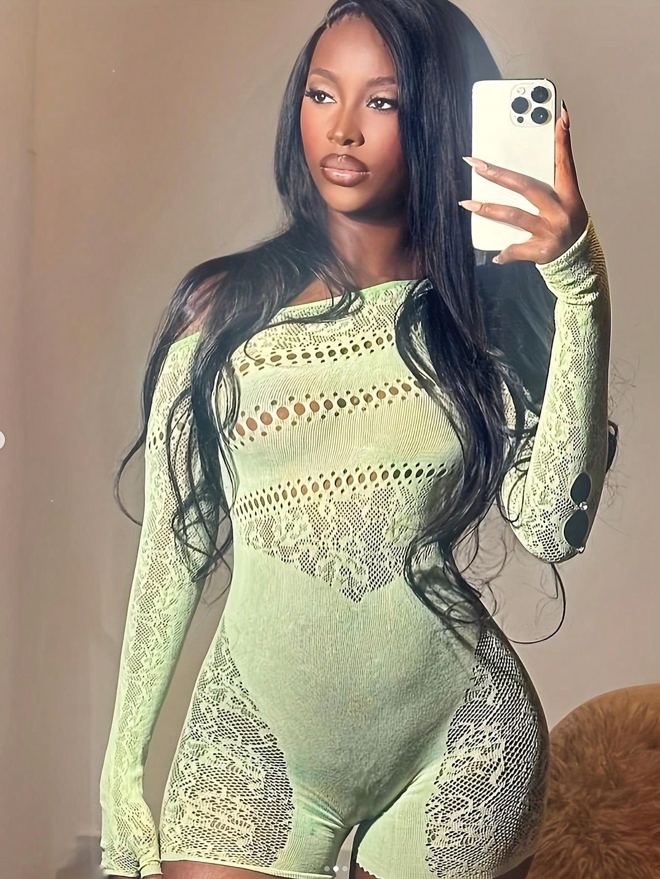 All Day Slay