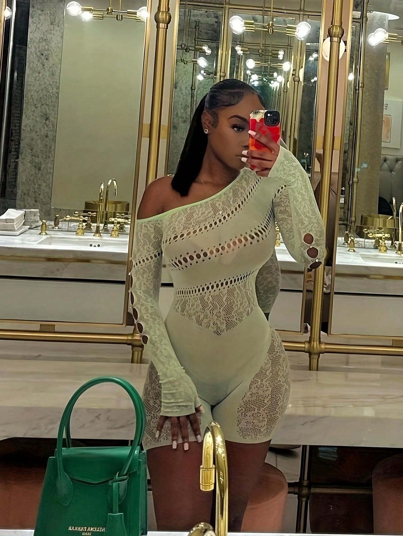 All Day Slay