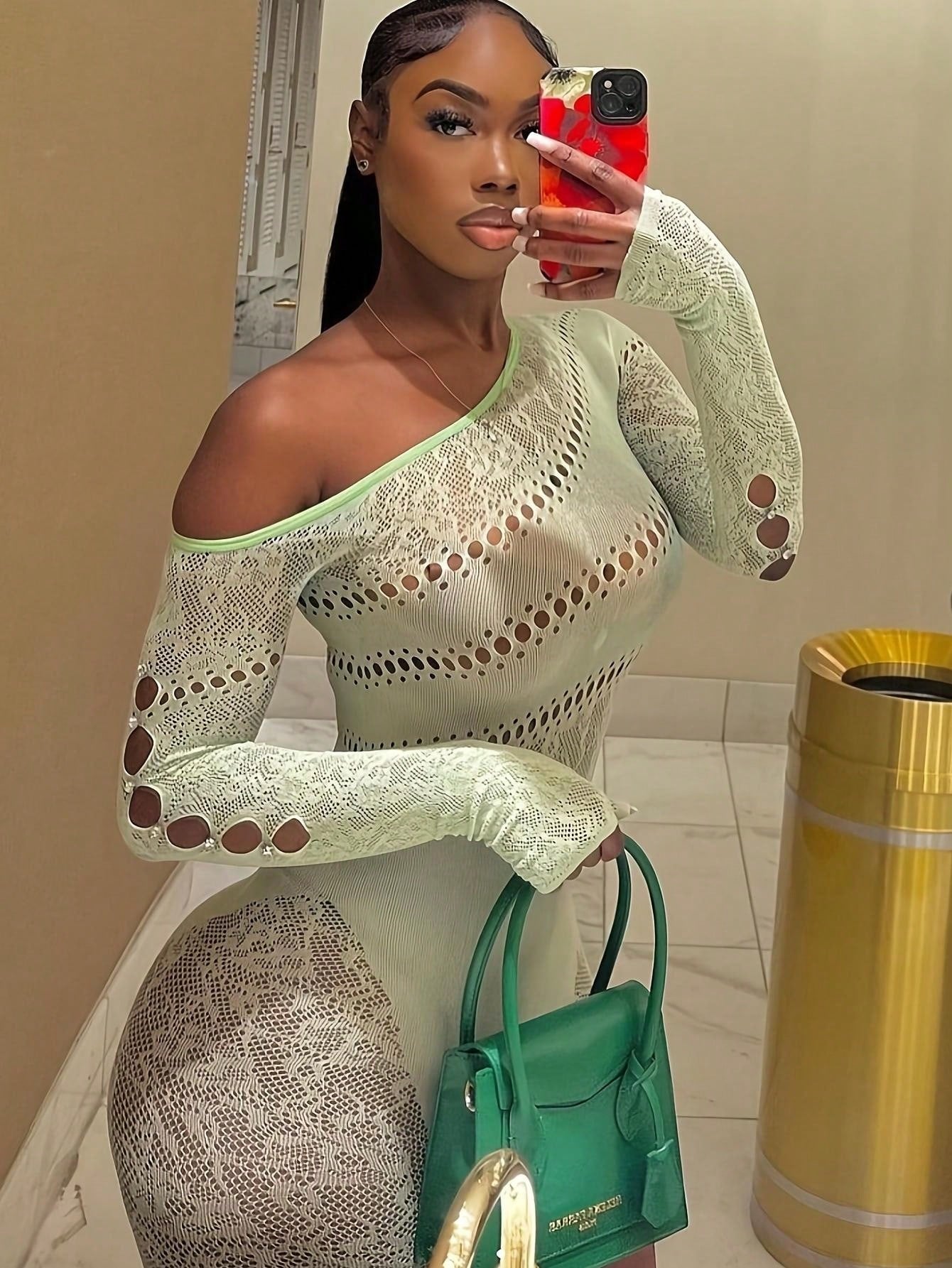 All Day Slay