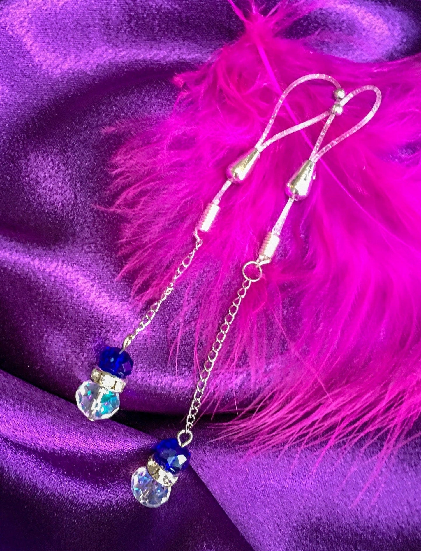 NIMY Make Things Hotter Acccessories