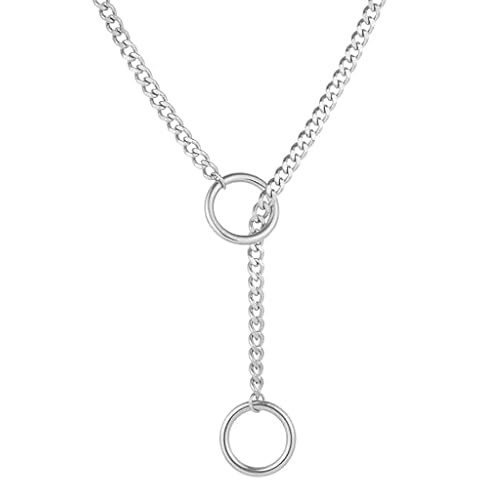 FancyStar™ Slip Chain HEMSMTH108