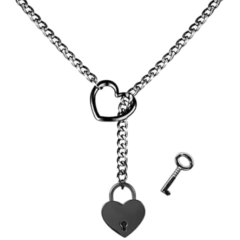 FancyStar™ Slip Chain HEMSMTH108