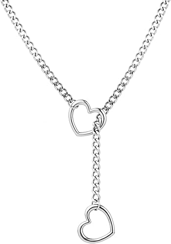 FancyStar™ Slip Chain HEMSMTH108