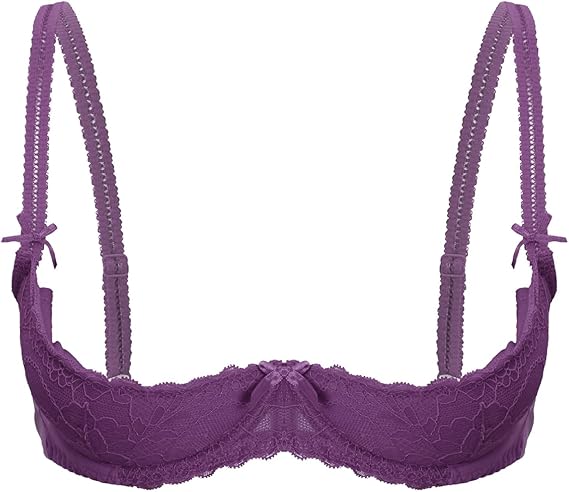 💥 SUMMER HOLIDAY 70% OFF 🔥 FancyStar™ MALIAN Cupless Top