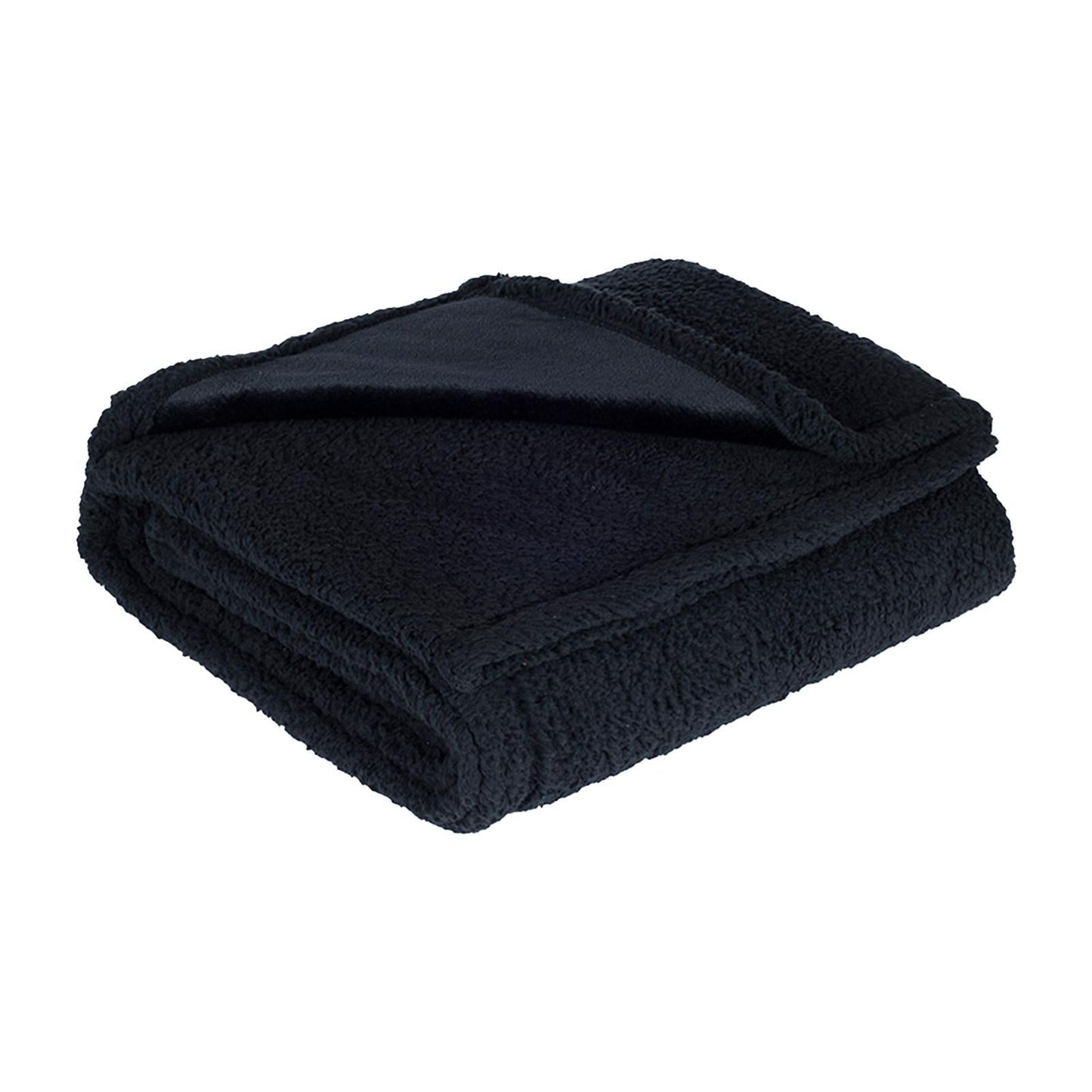 🎉Valentine Pre-Sale 60% ️🔥️ FancyStar™ Lovers Haven Blanket HEMSMTH121