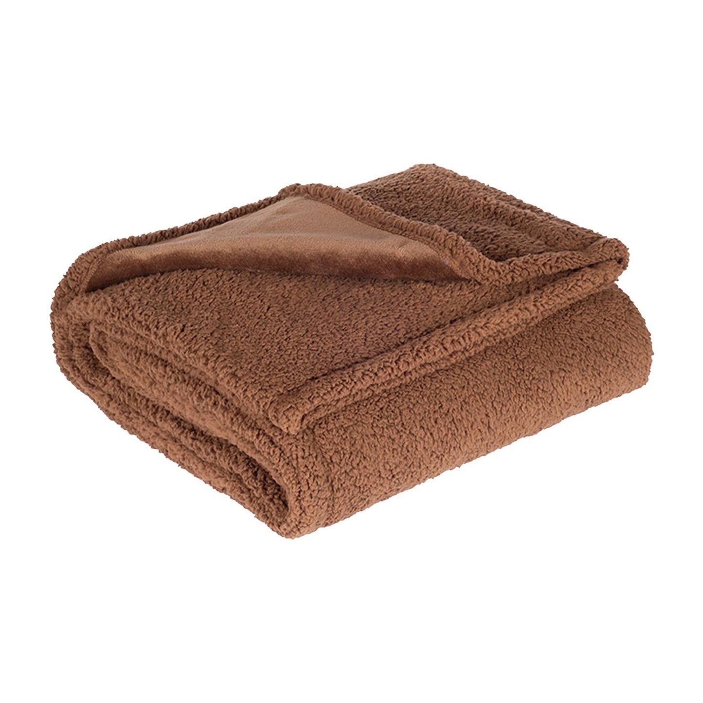 🎉Valentine Pre-Sale 60% ️🔥️ FancyStar™ Lovers Haven Blanket HEMSMTH121