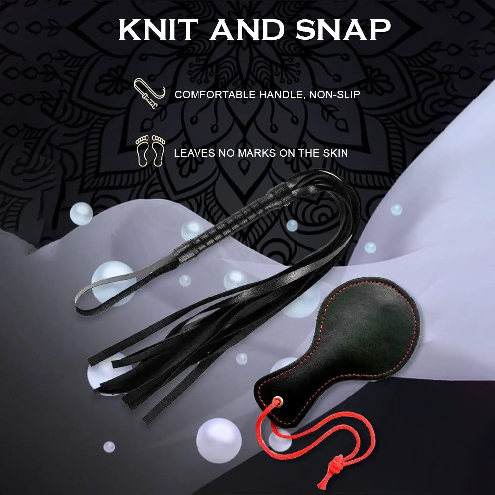 FancyStar™ 25 Pieces Ultimate Set HEMSMTH123