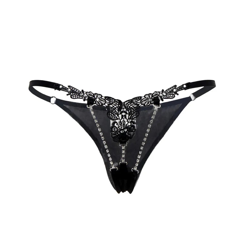NINA Panties