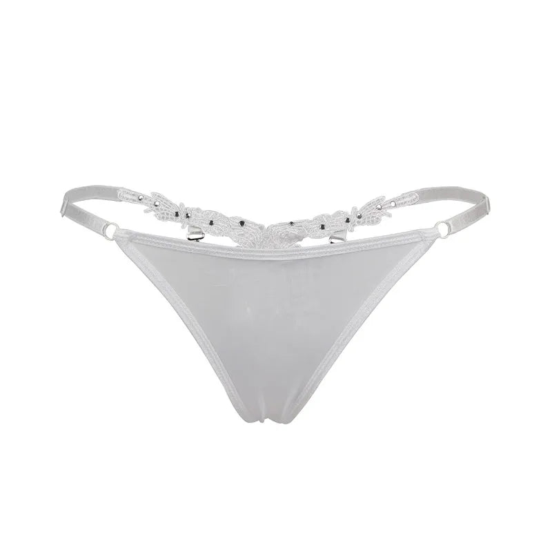 NINA Panties