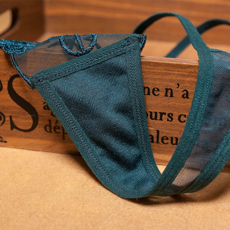 MAGGIE Panties