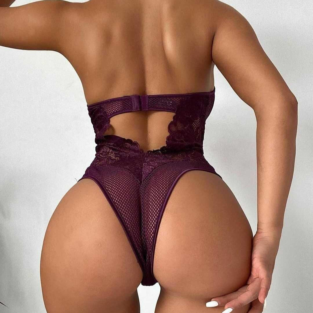 PARYMA Latex